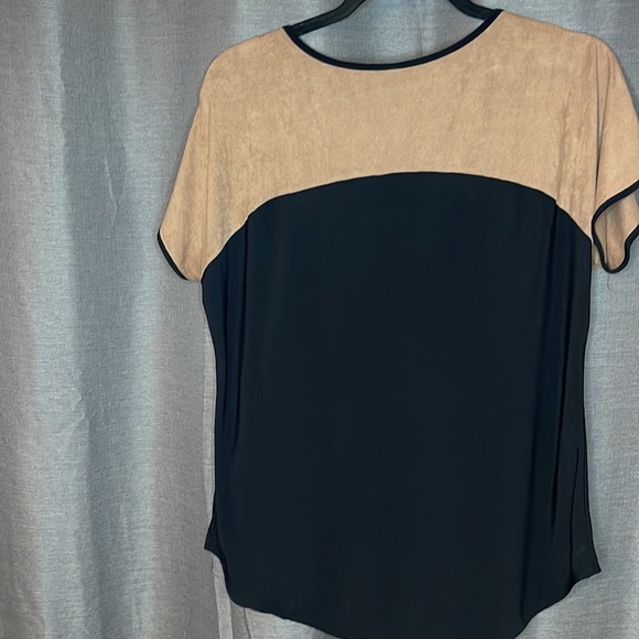 PerSeption Concept blank/tan L - Picture 4 of 4